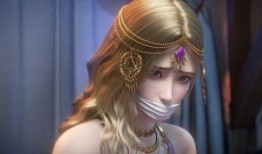 紫川动漫最新爆料,神秘势力崛起，主角命运再掀波澜