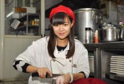 娱乐吃瓜酱农民白领,揭秘娱乐界的多元生活圈