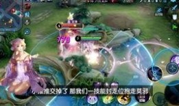 妲己典藏最新爆料,最新爆料揭示神秘古墓之谜