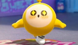 蛋仔熊猫面具爆料视频下载,神秘面具背后的故事与设计灵感