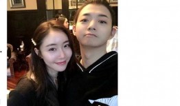 刘小阳前女友爆料视频,揭秘背后惊人真相