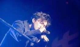 衡阳薛之谦爆料视频,揭秘娱乐圈惊人内幕