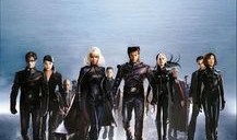 x战警2在线观看免费,免费在线观影，英雄集结，战火再燃