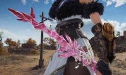 太刀最新红色皮肤爆料,热血沸腾，荣耀归来！