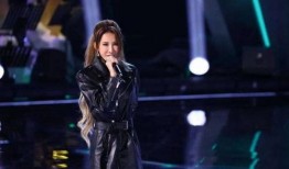 好友爆料李玟生前视频,珍贵瞬间回顾