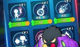 疯狂大乱斗爆料视频大全