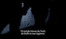 虎口巡航在线观看,惊心动魄的在线冒险之旅