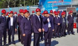 中科曙光爆料最新消息,最新科技动态揭秘