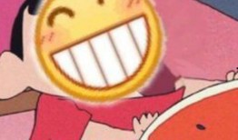 开心吃瓜免费看,开心吃瓜，尽在“开心吃瓜免费看”