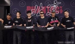 周董最新爆料消息新闻报道