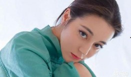 迪丽热巴娱乐吃瓜君是谁,揭秘明星幕后趣闻