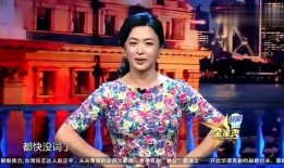 陈圆圆编导爆料视频,幕后真相大曝光