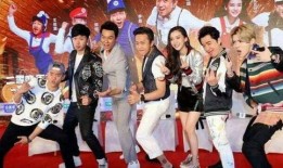 广州爆料三兄弟视频播放,揭秘生活百态，引发网友热议