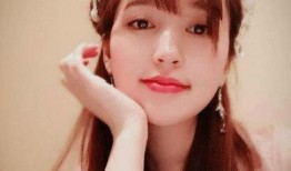 金莎最新爆料新闻事件,揭秘娱乐圈惊人内幕！