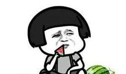 怎么看娱乐吃瓜君,揭秘娱乐圈幕后真相的神秘力量