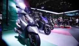 gpr400最新爆料,性能升级与神秘功能揭秘，全面解析新一代越野王者！”