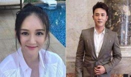 陈乔恩老公爆料新闻,揭秘明星夫妻背后的真相