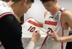 广东男篮记者爆料视频,揭秘球队内部风云