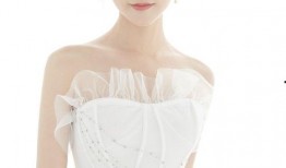 小洲爆料沈曼照片视频,事件引发网友热议