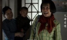 为了n在线观看,n在线观看，解锁全新观影体验