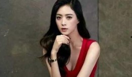 圈内大爆料蒋欣视频合集,揭秘明星幕后生活点滴