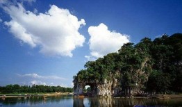 桂林平乐镇爆料事件视频,视频揭露惊人真相