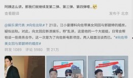 向佐狗仔爆料视频大全,揭秘娱乐圈幕后真相