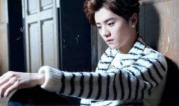 卓伟曾经爆料过鹿晗嘛视频,卓伟曾爆料鹿晗？揭秘娱乐圈背后的真相