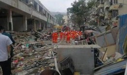 襄阳医院最新爆料公告查询,揭秘事件真相与进展