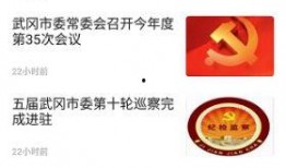 武冈新闻爆料电话查询,揭秘本地新鲜事，倾听民声直通车