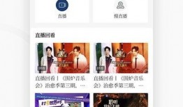 四川观察新闻爆料电话,揭秘幕后真相