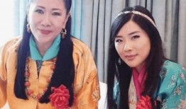 陈虹南妹皇后在线观看,宫廷秘史，在线揭秘