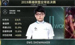 忠健直播回放爆料最新,最新爆料背后的惊人真相