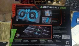 游侠网外媒爆料视频,游侠网最新视频揭秘游戏行业幕后秘密