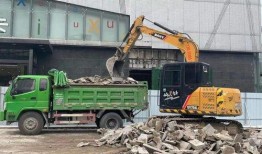 天津海鸥爆料最新消息,揭秘神秘项目背后的真相