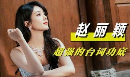 赵姐每日爆料视频,热点事件深度解析