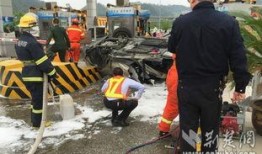 安义车祸学生爆料新闻报道,悲剧现场惊心动魄，校园安全警钟长鸣