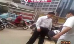 昆明街头巷尾新闻爆料,最新爆料聚焦民生热点