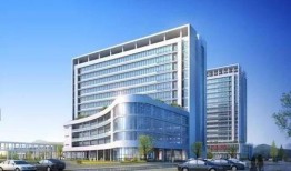 张家港今日爆料电话,电话揭露惊人内幕，事件真相大揭秘！