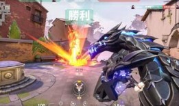 瓦洛兰特皮肤爆料最新版下载,下载体验独特视觉盛宴