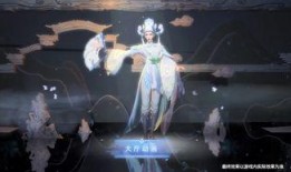 婉儿特效爆料视频大全下载,揭秘英雄魅力瞬间