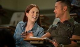 情圣囧色夫在线观看,在线观看，笑料百出，浪漫满屋