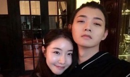 刘小阳前女友爆料视频,揭秘背后惊人真相