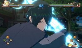 忍者之路佐助最新爆料,忍者之路新篇章即将开启