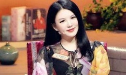 娱乐圈爆料女孩是谁啊,揭秘神秘女孩身份之谜