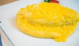 东北抖音网红吃瓜事件,揭秘网络舆论的风暴与真相