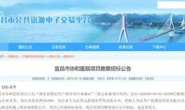 宜昌新闻网爆料信息最新,揭秘宜昌某神秘项目进展情况