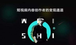 抖音爆料女生视频是真的吗,抖音爆料女生视频真实性探讨