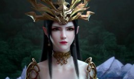 斗破苍穹人物爆料最新,神秘新角色崛起，揭开家族秘辛