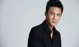 娱乐爆料杜淳视频大全最新,娱乐爆料精彩瞬间大盘点